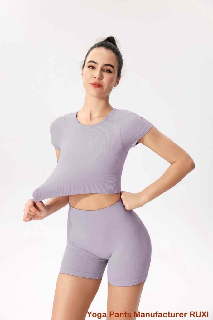 Chaleco de golf clásico para hombre Ruxi uy2329