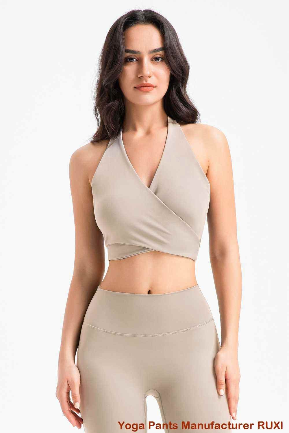 sujetador deportivo sexy Ruxi uy1012 sujetador deportivo sexy Ruxi uy1012