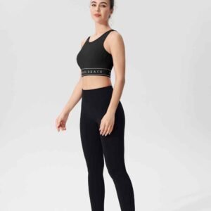 Los mejores leggings de entrenamiento con bolsillos Ruxi