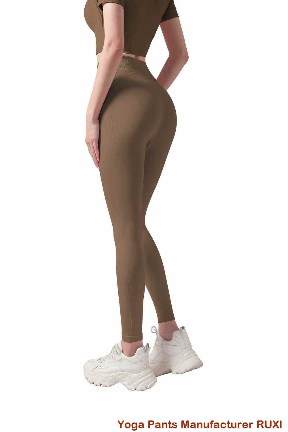 pantalones cortos deportivos de camuflaje Ruxi uy1970 pantalones cortos deportivos de camuflaje Ruxi uy1970