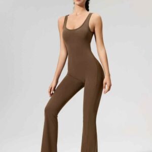 Pantalones cortos de malla para gimnasio para hombre Ruxi