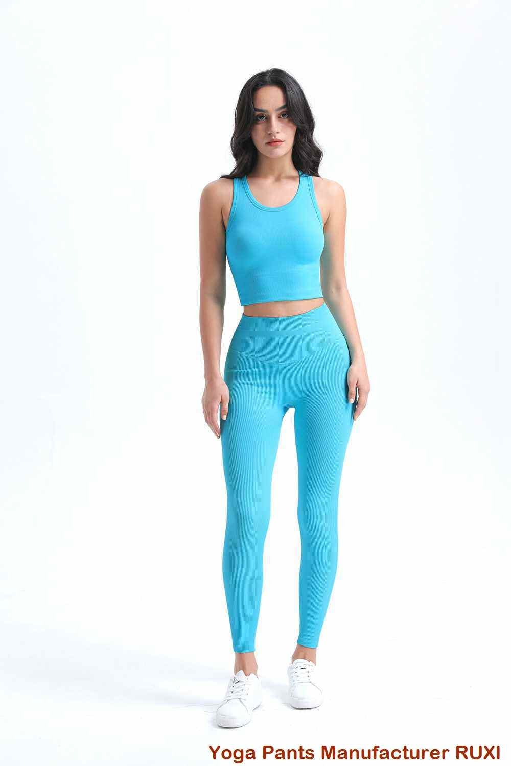 pantalones cortos deportivos negros Ruxi uy1806 pantalones cortos deportivos negros Ruxi uy1806
