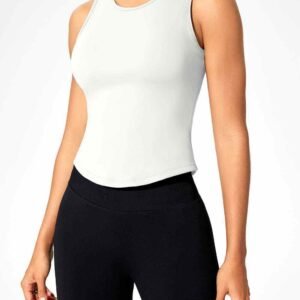 Sujetador de compresión para sujeción máxima Ruxi uy1572