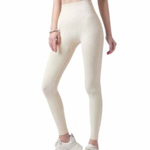 pantalones cortos de porristas Ruxi uy1630