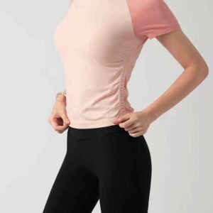 Conjunto deportivo de polar para hombre