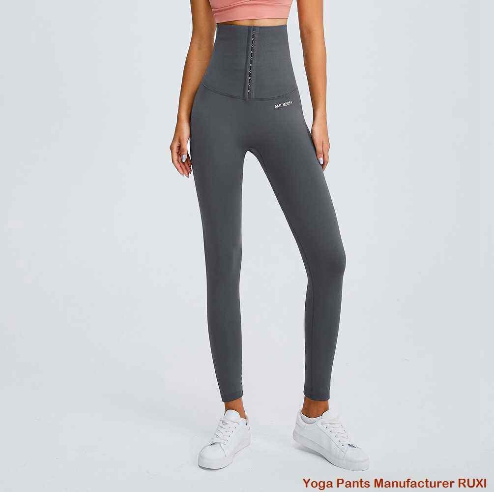 Sujetador deportivo de alto soporte para correr para mujer Sujetador deportivo de alto soporte para correr para mujer