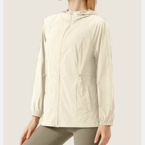 Pantalones de yoga versátiles para el trabajo para mujeres