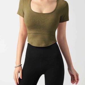 Pantalones cortos de golf divertidos