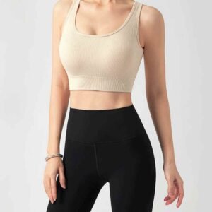 Leggings de entrenamiento para embarazadas Ruxi uy258