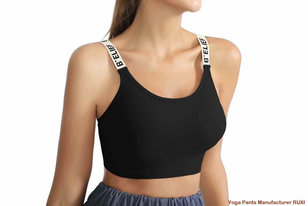 pantalones cortos de ejercicio para mujer Ruxi uy3437