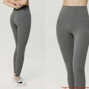 sujetador con espalda cruzada y relleno Ruxi uy1290