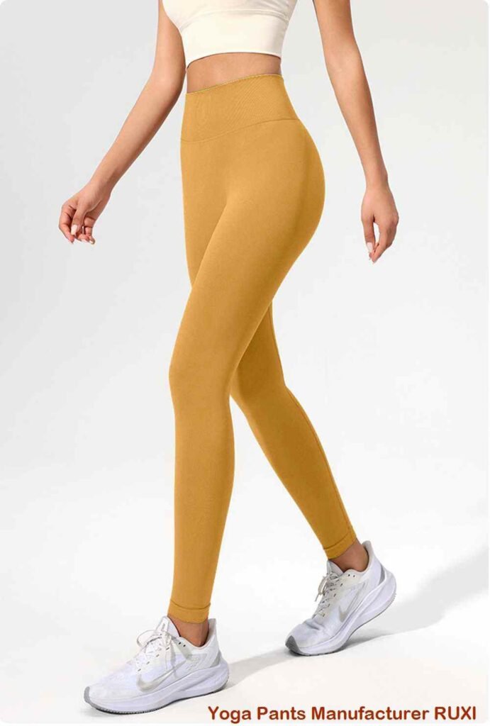 empresas de leggings Ruxi uy638