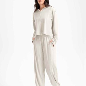 Leggings deportivos de tiro alto para mujer Ruxi uy281