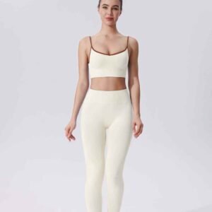 pantalones cortos de escalada para hombre Ruxi uy2091