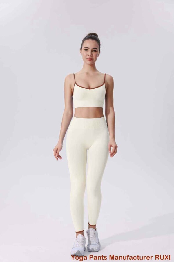 pantalones cortos de escalada para hombre Ruxi uy2091