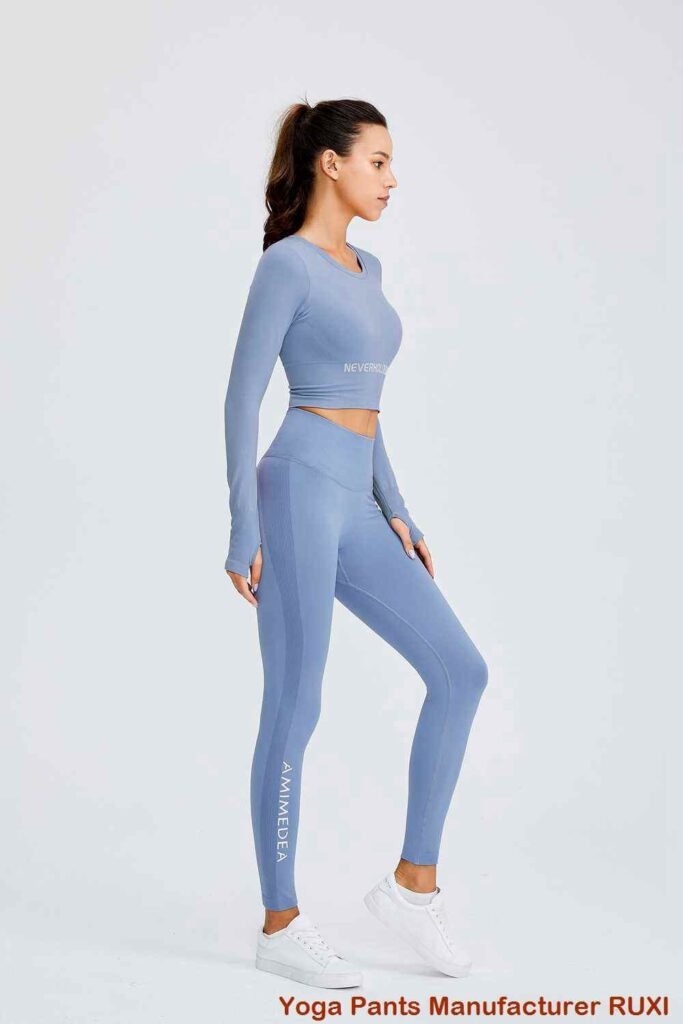 Pantalones cortos color caqui de secado rápido para mujer