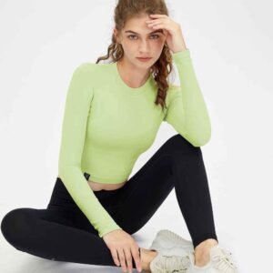 Pantalones cortos de plumas para esquiar Ruxi uy2008