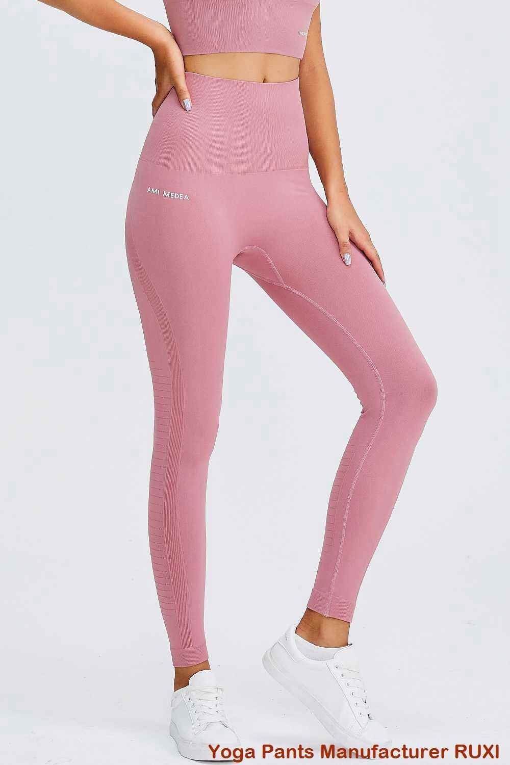 Pantalones cortos para correr para jóvenes Ruxi uy2009 Pantalones cortos para correr para jóvenes Ruxi uy2009