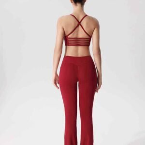 pantalones cortos de la nba vintage Ruxi uy2116