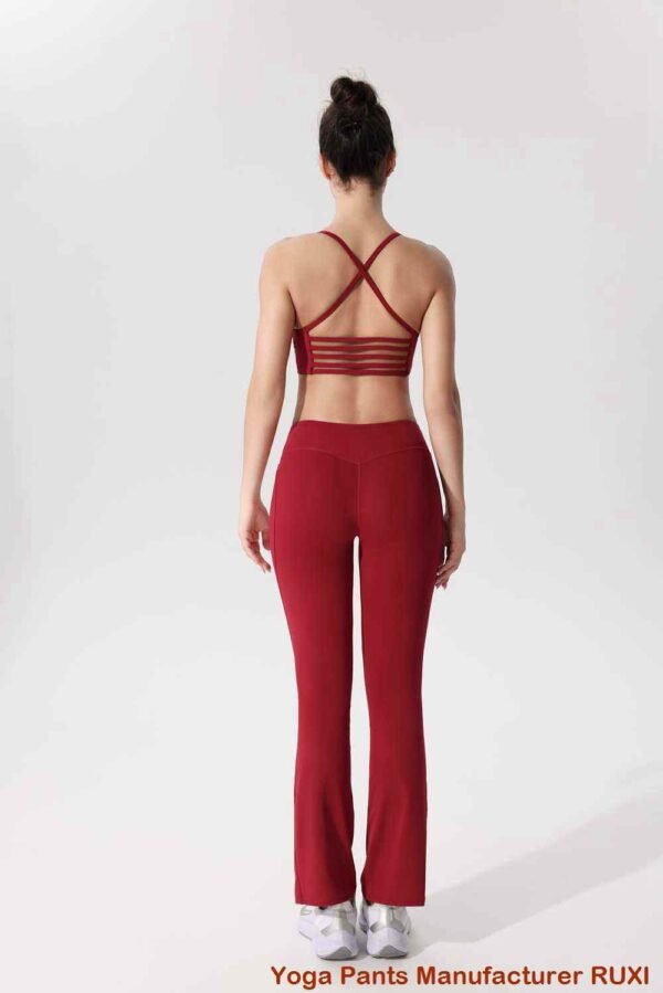 pantalones cortos de la nba vintage Ruxi uy2116