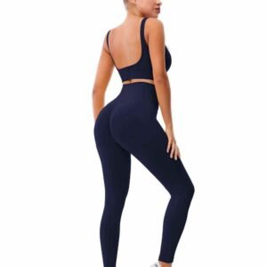 Pantalones cortos de compresión de baloncesto para hombre