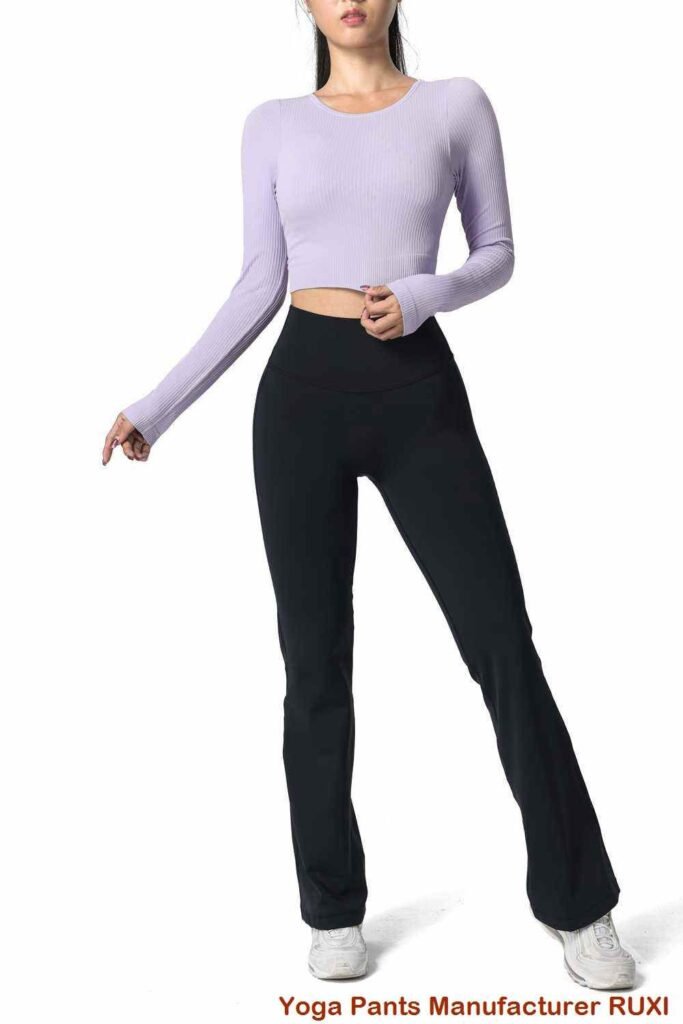 Pantalones cortos de golf clásicos para hombre Ruxi uy3771