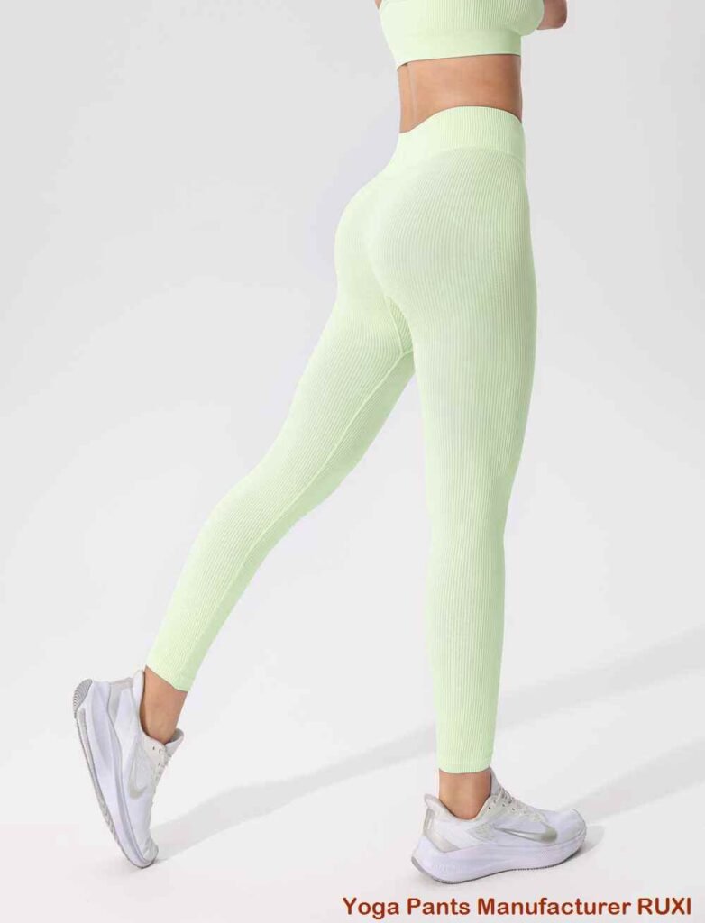 Pantalones cortos de ciclismo para hombre Ruxi uy3779