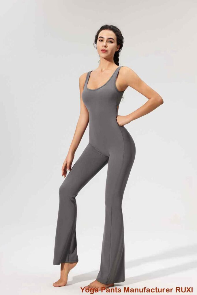 pantalones cortos para correr Ruxi uy3591