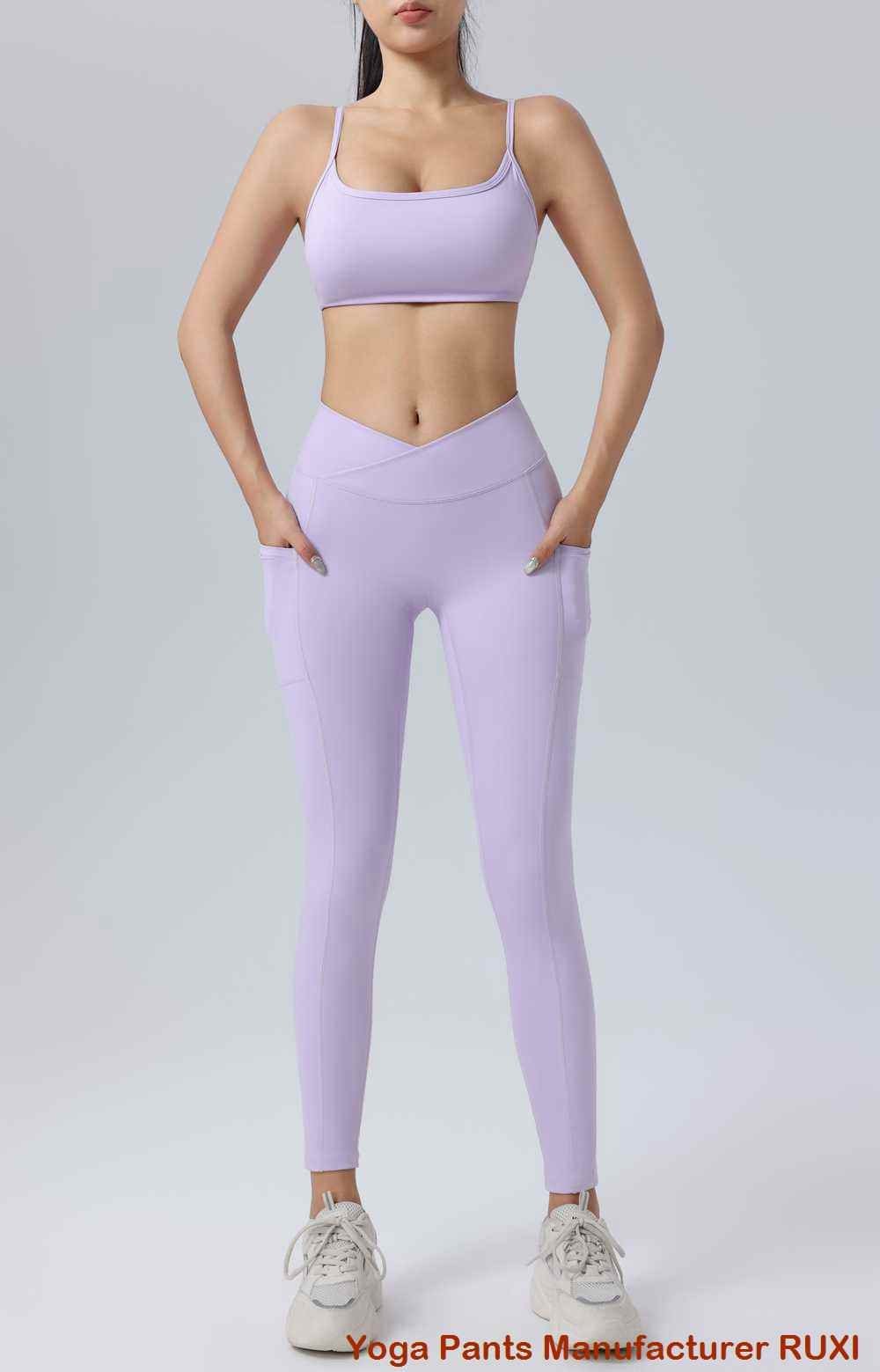 pantalones cortos de la nfl Ruxi uy1837 pantalones cortos de la nfl Ruxi uy1837