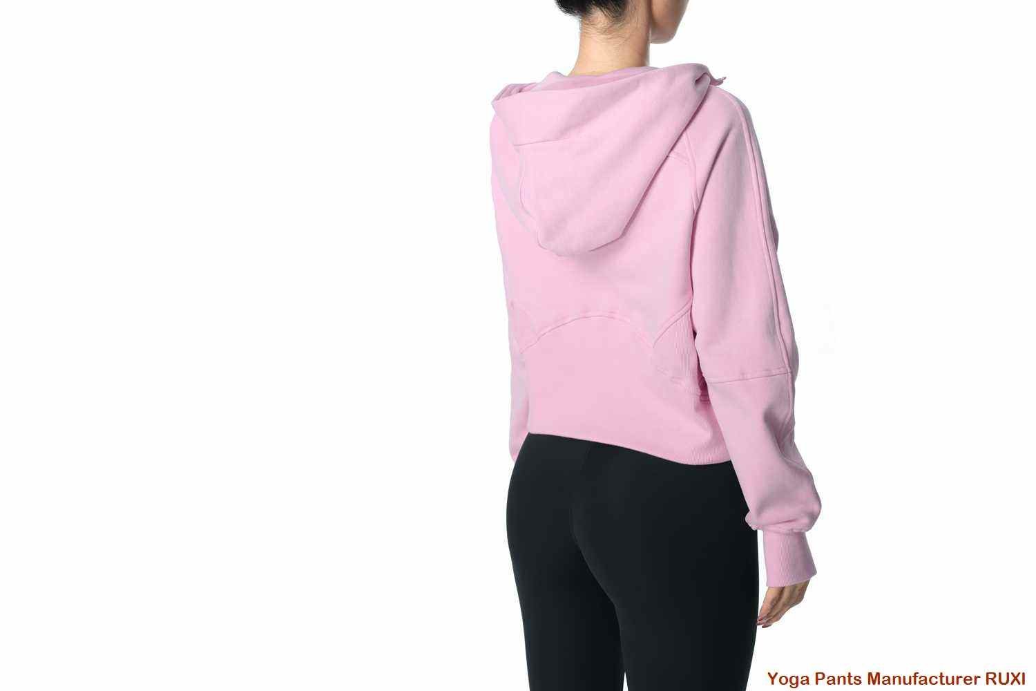Venta de pantalones cortos deportivos para hombre Ruxi Venta de pantalones cortos deportivos para hombre Ruxi