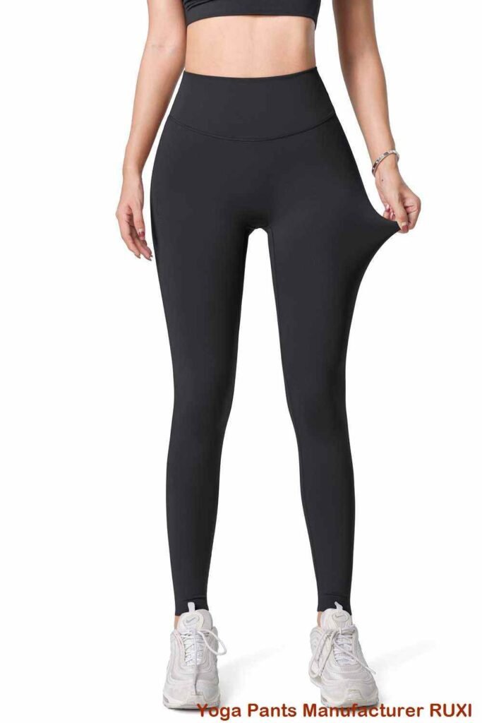 pantalones cortos de chandal para mujer Ruxi uy3788