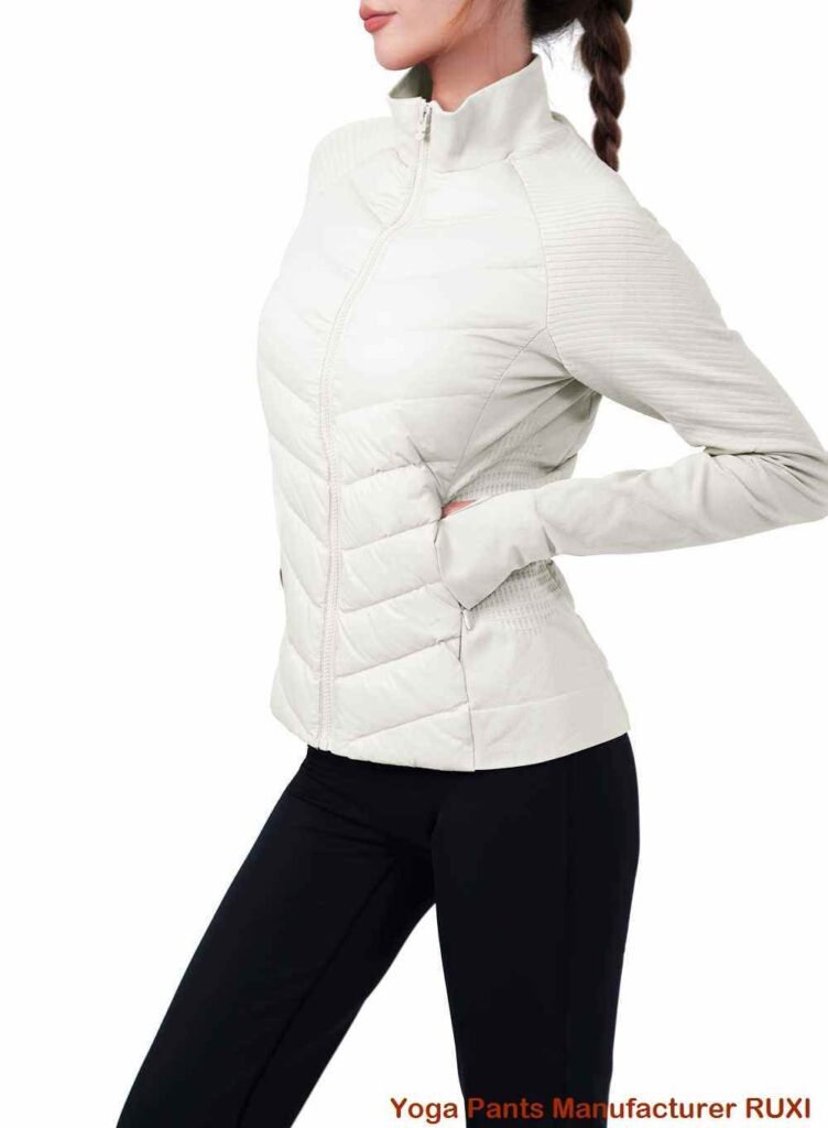 Los mejores pantalones de senderismo de secado rápido Ruxi