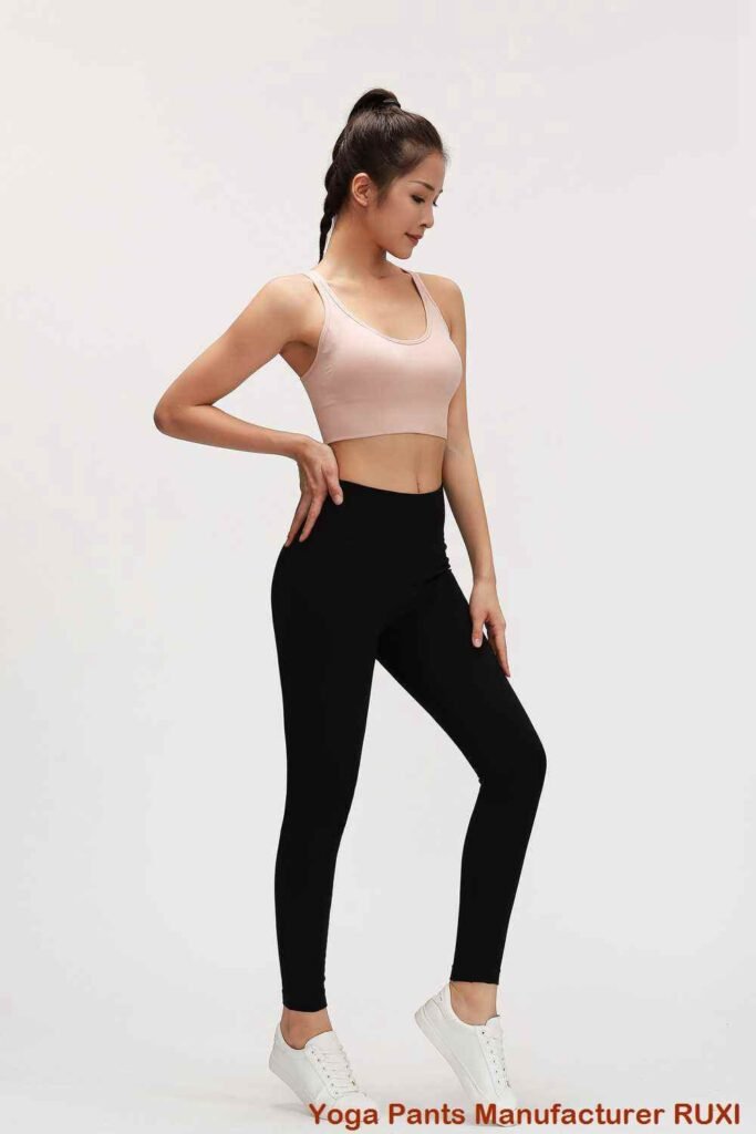 pantalones cortos de ciclismo de secado rápido Ruxi uy3221