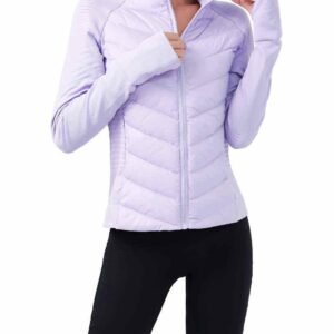 El mejor sujetador deportivo cómodo Ruxi uy1380