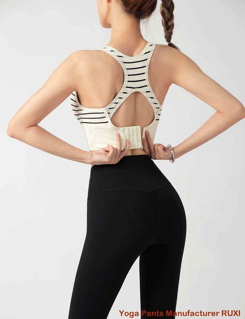 Pantalones cortos de golf para mujer en oferta Ruxi uy1976 Pantalones cortos de golf para mujer en oferta Ruxi uy1976