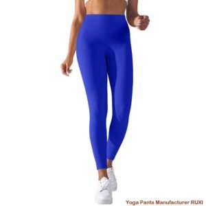 Sujetador deportivo bandeau sin costuras para uso activo