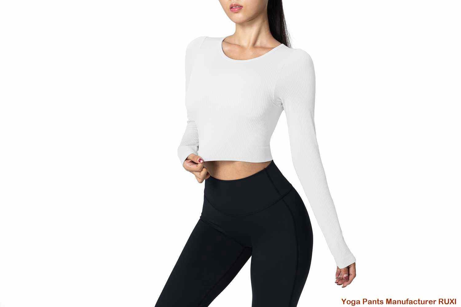 Chaleco de fútbol para un rendimiento óptimo Ruxi uy2605 Chaleco de fútbol para un rendimiento óptimo Ruxi uy2605