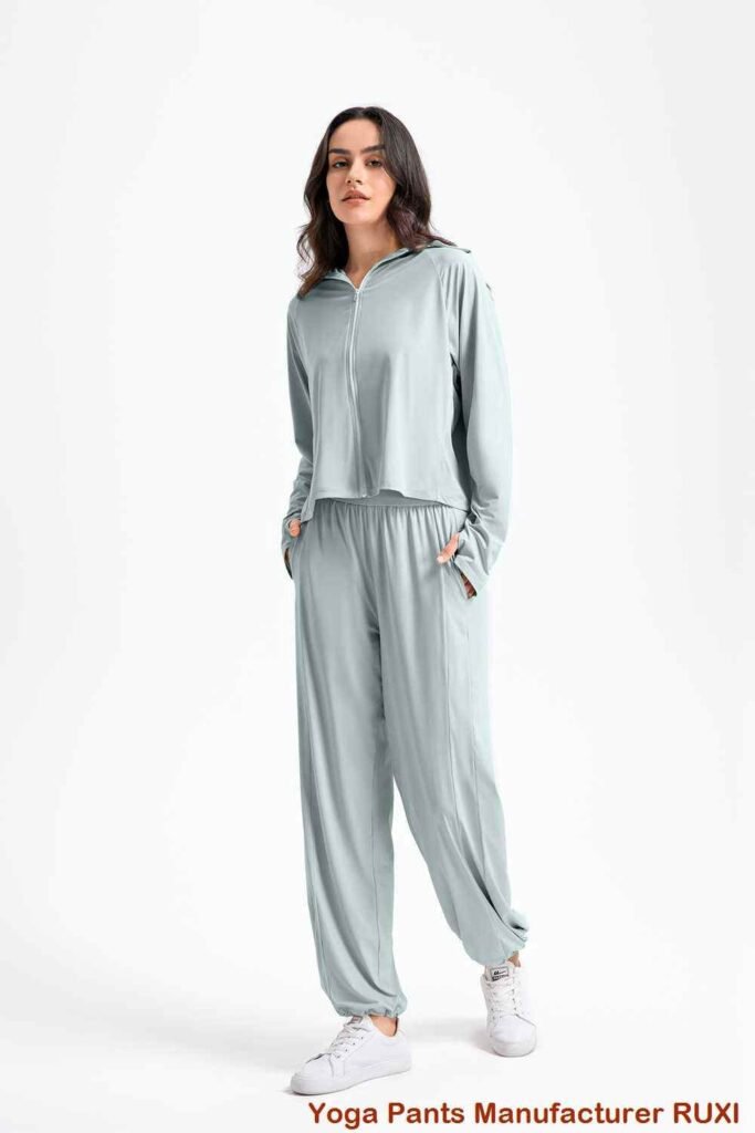 pantalones cortos de ciclismo suaves Ruxi uy3031