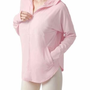 Pantalones cortos para correr con bolsillos Ruxi uy1606