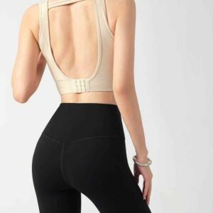 Pantalones cortos de golf ajustados