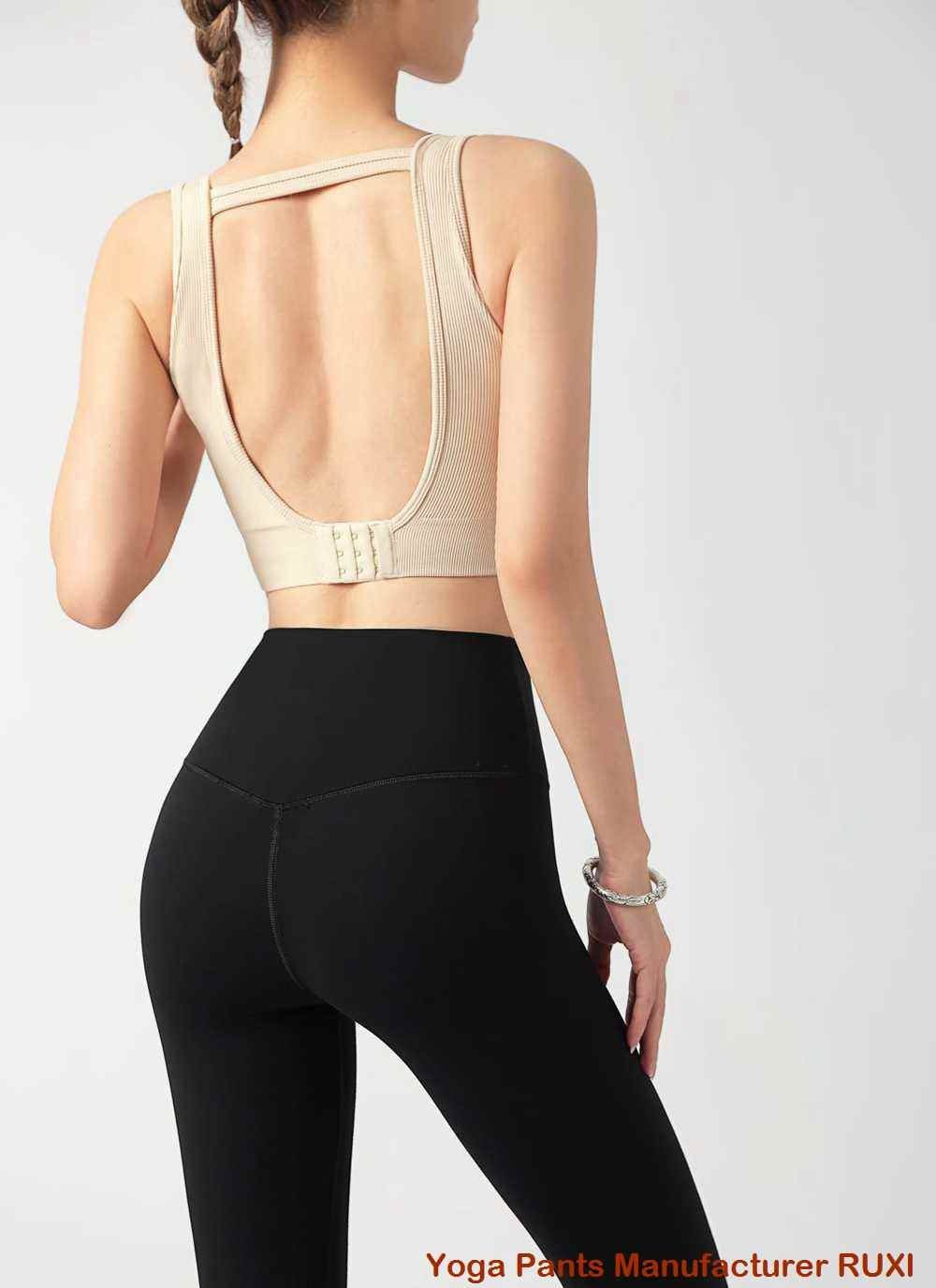 Pantalones cortos de golf ajustados Pantalones cortos de golf ajustados