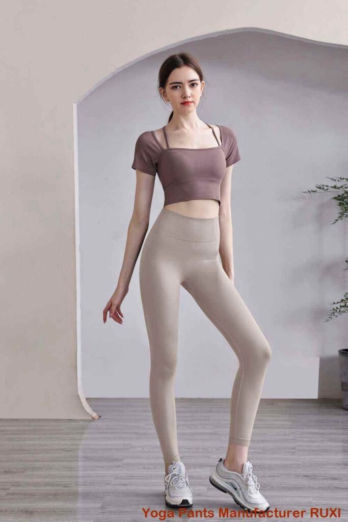 chaleco de proteccion para rugby Ruxi uy2451