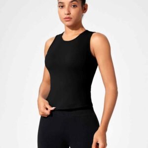 comprar pantalones cortos de gimnasio Ruxi uy2158