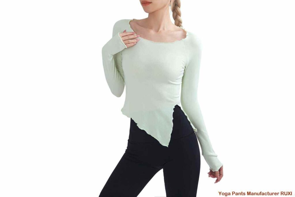 chaleco calefactable para esquiar Ruxi uy2376