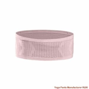 El mejor chaleco para correr para hombre Ruxi uy2587