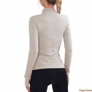 chalecos de fútbol Ruxi uy2484