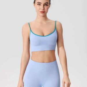 Los mejores leggings para yoga caliente Ruxi uy262