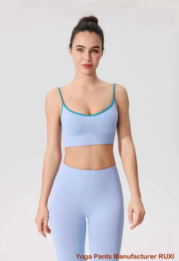 Los mejores leggings para yoga caliente Ruxi uy262