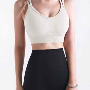 pantalones cortos deportivos de maternidad Ruxi uy1957