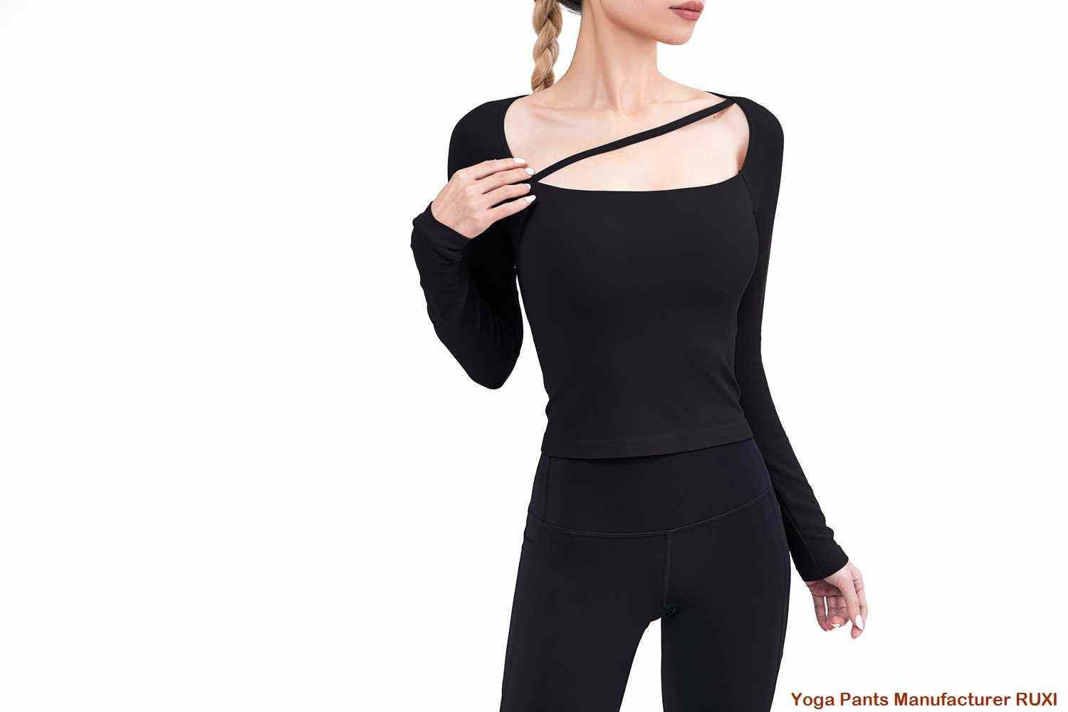 Los mejores leggings para realzar los glúteos Ruxi uy506 Los mejores leggings para realzar los glúteos Ruxi uy506